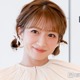 辻希美「想像以上にドタバタだけど」満面スマイルの次女・夢空（ゆめあ）ちゃんのハワイソロショット公開「天使の笑顔」「小さい歯が可愛すぎる」の声 画像