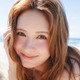 畑芽育、約3年ぶり写真集決定「24歳の今だからこそお見せできる表情も」素の“まんまなめい”収めた1冊に 画像