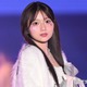 辻ちゃん長女・希空（のあ）、ハワイでの水着ショット公開「スタイル抜群」「大人っぽさ増してる」と話題 画像