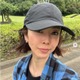 1児の母・宮崎宣子、2歳息子への“森テーマ”手作り弁当披露「アイデアが楽しい」「ブロッコリーの配置が見事」 画像