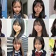 「JCミスコン2026」西日本ブロックBの代表者決定【日本一かわいい女子中学生／SNS審査結果】 画像