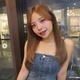 「オオカミくん」“きゃすたい”辻加純＆辻野太陸、花火大会での満喫動画公開「2人が楽しんでる姿尊い」「ハッピーが溢れてる」と反響 画像