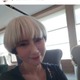 秋野暢子、ビタミンたっぷりのヘルシー朝食公開「メロンが大きい」「気分が上がりそう」と反響 画像