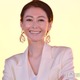 2児の母・田丸麻紀「帰宅したときに食べさせる」子どもへのおにぎり披露「絶対おいしいやつ」「喜びますね」の声 画像