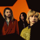 フジロック初出演のw.o.d. 11月18日発売のニューアルバム『ふれる』各種特典情報を発表 画像