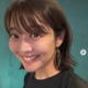 元TBS海保知里アナ「部活やら学校やらでお弁当の日々が復活」中1息子＆中2娘への弁当披露「おかずの組み合わせが参考になる」「見た目も華やか」と反響 画像