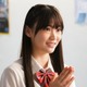「親愛なる夫へ」で存在感発揮・星乃あんな、INI尾崎匠海から学んだ現場での在り方 話題作続々出演＆目指すは“主演級俳優”【モデルプレスインタビュー】 画像
