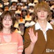 松本若菜×佐野勇斗（M!LK）「君の好きは無敵」EBiDANを連想させる？セリフに反響続々「遊び心がすごい」「狙ってるとしか思えない」 画像