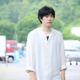 【Tシャツが乾くまで  第8話】充（松山ケンイチ）、4人の“容疑者”招集 咲子（蒼井優）の知られざる一面に迫る 画像