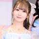 ＝LOVE大谷映美里、美ウエストのぞくショートTシャツ姿でタワレコ降臨「普通にいるのビックリ」「腰の位置高くてスタイル抜群」と反響 画像