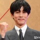 松坂桃李主演2027年大河「逆賊の幕臣」新たな出演者6人発表 小栗家・勝家ゆかりの人々に齋藤潤・草川拓弥など 画像