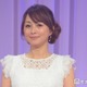 渡辺美奈代、トマト煮込み＆コーンポタージュなど彩り豊かな夕食披露「お店のメニューみたい」「白の器に映えてる」 画像