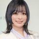 きゃりーぱみゅぱみゅ、ピンクヘアで雰囲気ガラリ「お人形さんみたい」「レイヤーカット可愛い」と反響 画像