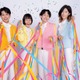 モナキ、ホテルでの衝撃エピソード暴露「すっぽんぽんでお尻フリフリ」は愛情表現？【モデルプレスカウントダウンマガジン】 画像