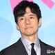 西島秀俊、観客の感想に涙「胸がいっぱいです」映画に込めた思い語る【時には懺悔を】 画像