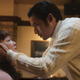 「化けの皮」が剥がされていく…水上恒司主演『本当にあった話（の話）』場面写真 画像