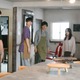 「Tシャツが乾くまで」松山ケンイチ・中島歩・高橋文哉ら、個性際立つ“会話劇”に反響相次ぐ「圧巻」「セリフが秀逸」【ネタバレあり】 画像