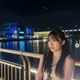 鈴木福の妹・夢「腹筋バキバキにしたい」美ウエスト際立つショート丈トップス姿披露「縦線できててすごい」「かっこいい」の声 画像