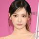 aespaニンニン、美ボディ際立つ全身レースコーデ披露「努力の賜物」「オーラすごすぎる」と反響 画像