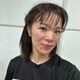 元レスリング・川井梨紗子、夫・金城希龍との10年前交際時＆5年目結婚記念日2ショットが話題「歳を重ねるごとに綺麗になってる」の声 画像