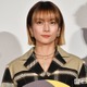 柴咲コウ「明日のちょきん」自家製鯖おむすび披露「絶対美味しい」「真似して作ってみたい」と反響 画像