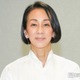 中村江里子アナ、フランス人夫との2ショット公開 膝上丈スカート姿に反響「相変わらずラブラブ」「映画から出てきたみたいにお洒落」と反響 画像