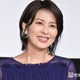 松たか子、岡山県での撮影で髪にカメムシ「髪を洗って乾かそうと思ったら」【ナギダイアリー】 画像