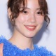 のん「本当に敵わない」STARTOアイドルの人柄称賛「誰にもできることじゃない」【平行と垂直】 画像
