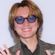 SUPER EIGHT安田章大、10代からスカート＆ネイル 自身の経験から語る“それぞれの普通”「否定せずにしっかりと認める」【平行と垂直】 画像