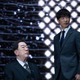 【VIVANT 第16話】物語は5年前から始まっていた――野崎の潜入捜査を巡る真実明らかに 画像