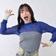 「あぶねー!!」帰省したら「命の危機」に⁉ 日本暮らしに慣れた中国人・台湾人YouTuberが、自国で感じた「逆カルチャーショック」とは 画像