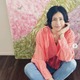1児の母・長谷川理恵「麺だけでも1キロ」母から受け継いだ“長崎皿うどん”公開「驚きのボリューム」「1時間揚げるのすごすぎる」と反響 画像