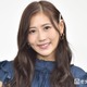 2児の母・西野未姫「料理頑張った」手料理ズラリの食卓公開「豪華」「大人も子どもも大満足」と反響 画像
