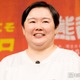 やす子、子ども食堂「やすまったり」オープンを報告「24時間テレビ」ではリフォームの様子も放送 画像