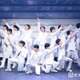 STARTOジュニア総勢41人「僕たちがこの事務所の未来を示している」中島健人手掛けた楽曲・和コーナー・特技披露…フレッシュさ全開のステージ【ジュニア 夏祭り 2026／ライブレポ】 画像