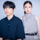 【SixTONES松村北斗＆今田美桜「白鳥とコウモリ」インタビュー】関係性は「友達の友達」初共演の2人がフラットに居られた理由 画像