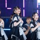 櫻坂46、全国ツアー完走 新たな在り方提示するステージ・松田里奈語ったBuddiesへの感謝「いつでも心で繋がっています」 画像