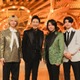 Mrs. GREEN APPLE「テレビ×ミセス」豪華アーティストとのコラボ8連発 りくりゅうペア＆M!LKの超貴重な未公開トークも 画像