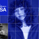 Gap、ファッションと音楽、カルチャーをつなぐ「GAP MUSIC」プロジェクト始動。「SOUNDS OF DENIM」特集にはさらさが登場 画像