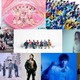 9月7日放送「CDTV」出演アーティストはSixTONES・EBiDAN・AKB48ら PSYCHIC FEVER小波津志はミセス「点描の唄」披露 画像
