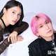 Snow Man佐久間大介「マッチング TRUE LOVE」撮影現場にホテルのコース料理差し入れ 土屋太鳳が人柄称賛「気持ちを汲み取る強さが素晴らしい」【インタビュー】 画像