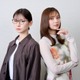 朝日奈央＆新川優愛、初共演でW主演 “不倫復讐ドラマ”挑む「夫の家庭を壊すまで」原作×制作チームが再タッグ【妻を引退します】 画像