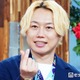 見取り図・リリー、結婚後の変化明かす「家に帰ったらアモーレがいる」一番好きな妻の手料理とは 画像