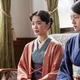 【風、薫る 第113回あらすじ】直美、内務省衛生局・柳生のもと訪ねる 画像