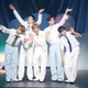 “全員10代日本人メンバー”VIBY、デビュー2ヶ月で異例の武道館ライブ開催 ファンからのサプライズに涙「僕たちの旅路はまだ終わってない」 画像