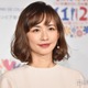 マレーシア移住の優木まおみ、広々自宅プール公開「ゴージャスな生活」「市民プールより広そう」と反響 画像