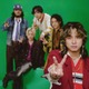 BREIMEN、新曲「Conduct Boogie」をサプライズリリース。11月25日にはメジャー2ndアルバム発売 画像
