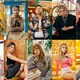 Netflixヤンキー恋リア「ラヴ上等」シーズン2、第二期メンバー12人のプロフィール公開 第一期参加のたいちゃんは留年生で継続 画像
