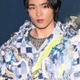 寺田心、筋トレ始めたきっかけは失恋…同じ人に3回告白「男性としてのレベルが低いんだな」 画像