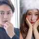 第2子妊娠中のてんちむ＆元「青汁王子」夫妻、デートショット公開「お互い写真撮ってるの可愛い」「ラブラブ」 画像